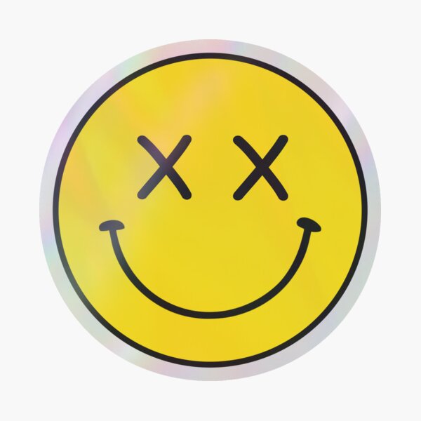 sh,small,507x507-pad,600x600,