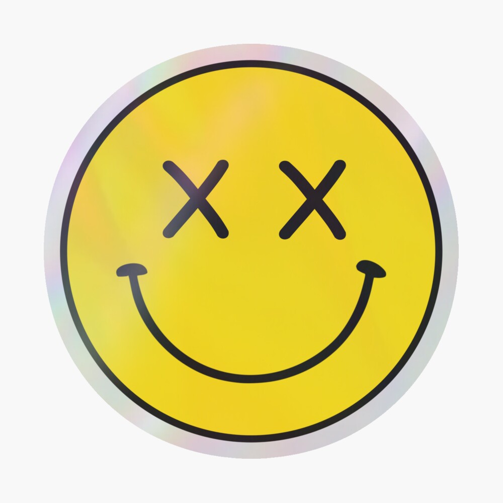 sh,small,845x845-pad,1000x1000