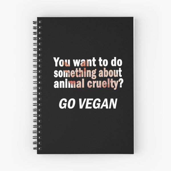 Item preview, Against cruelty to animals designed and sold by CallSignNacho.