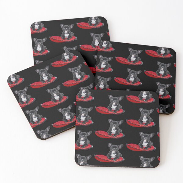 Item preview, SALUKI DOG I LOVE MY FUNNY BACKPACK  designed and sold by Dahani-mo.