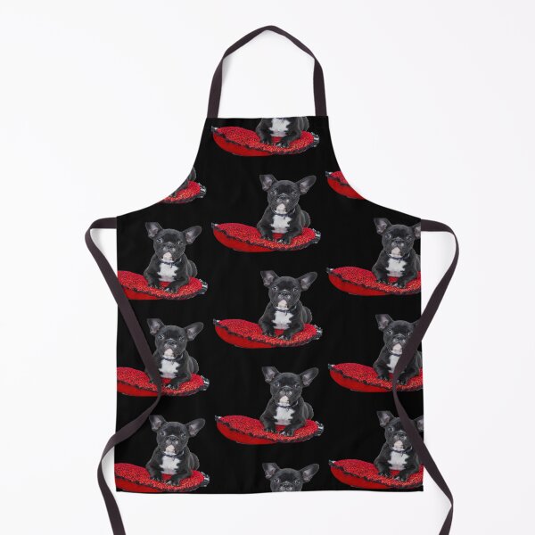 Item preview, SALUKI DOG I LOVE MY FUNNY BACKPACK designed and sold by Dahani-mo.