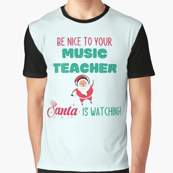 Music Teacher Ugly T Shirts Redbubble - ugly funny roblox codes music