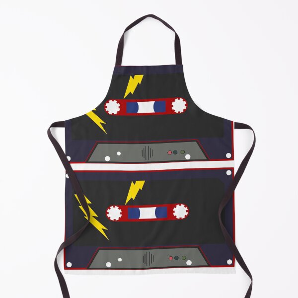 Item preview, Jet Star designed and sold by ThievingNargles.