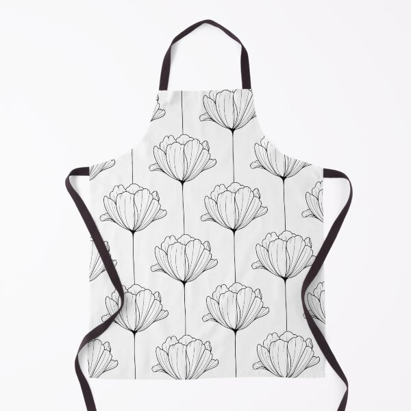 Item preview, Floral pastel designed and sold by Dishika Agarwal.