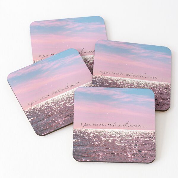 Item preview, Sea vibes designed and sold by Anna Ranieri.