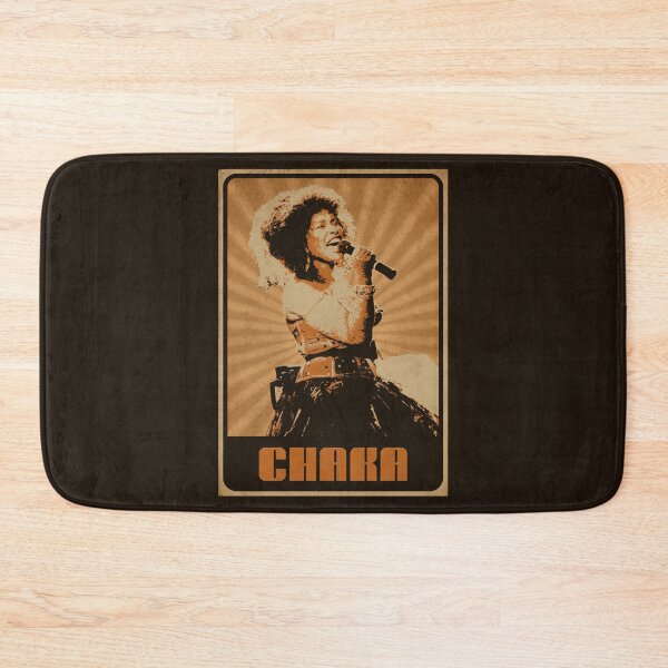 Item preview, Chaka Khan designed and sold by eyepoo.