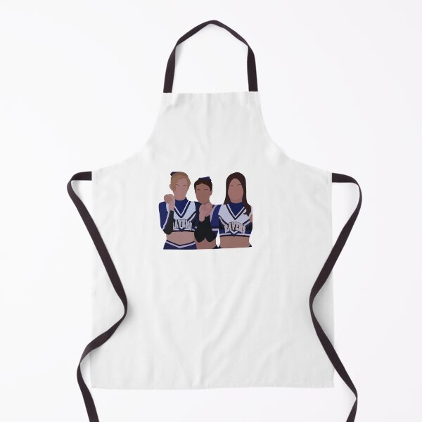 Item preview, One Tree Hill Peyton Haley and Brooke designed and sold by crazyboltshop.