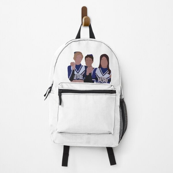 Item preview, One Tree Hill Peyton Haley and Brooke designed and sold by crazyboltshop.