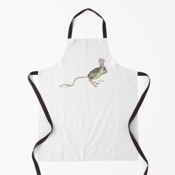 Item preview, Jerboa designed and sold by CaroleLynne.