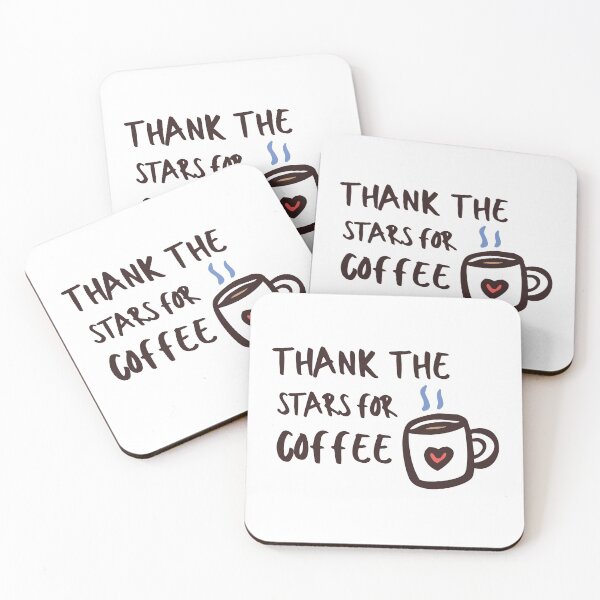 Item preview, Coffee Day Shirt October November Tea Coffee Lover Chai Food Cafe Matcha Cappuccino Latte Mocha Sarcastic Inspirational Silly Hipster Introvert Gift Idea  designed and sold by EpsilonEridani.