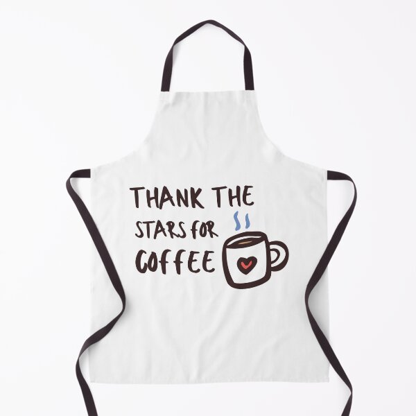 Item preview, Coffee Day Shirt October November Tea Coffee Lover Chai Food Cafe Matcha Cappuccino Latte Mocha Sarcastic Inspirational Silly Hipster Introvert Gift Idea  designed and sold by EpsilonEridani.
