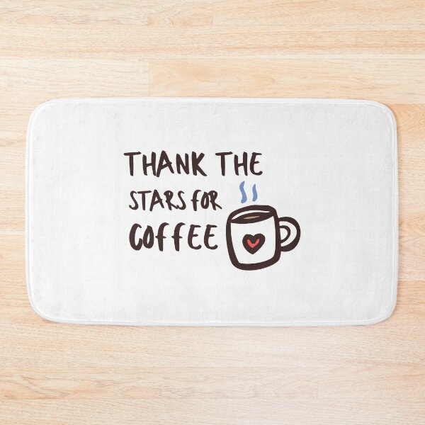 Item preview, Coffee Day Shirt October November Tea Coffee Lover Chai Food Cafe Matcha Cappuccino Latte Mocha Sarcastic Inspirational Silly Hipster Introvert Gift Idea  designed and sold by EpsilonEridani.