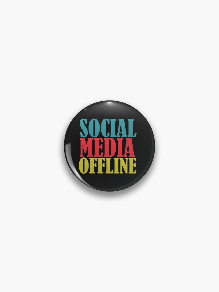 Pin on Social media