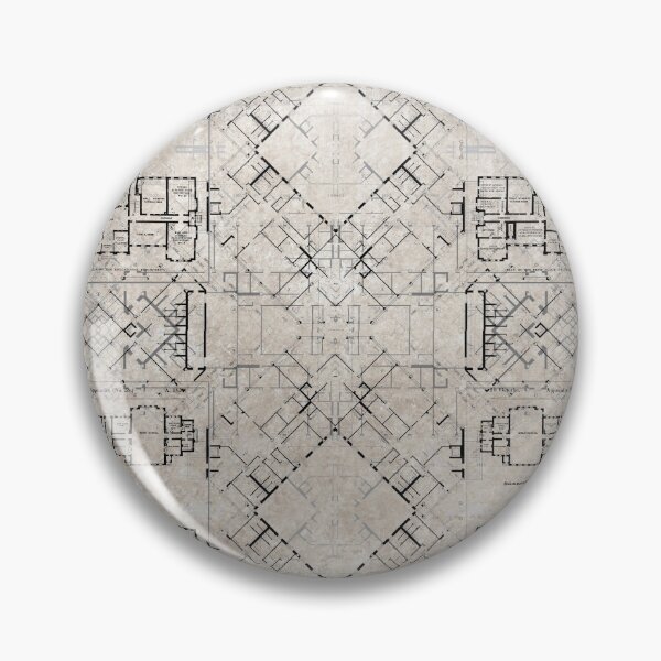 Item preview, Black and beige line art print designed and sold by Mahnoor Haroon  Niazi.