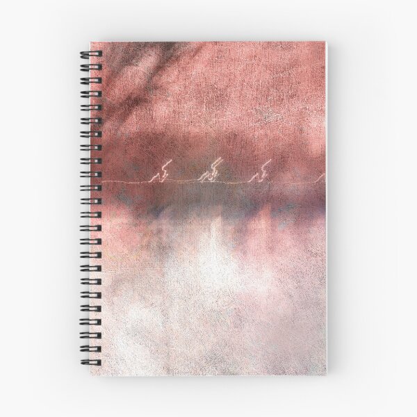 Item preview, lakeside burn designed and sold by Francesco  Balzanelli.