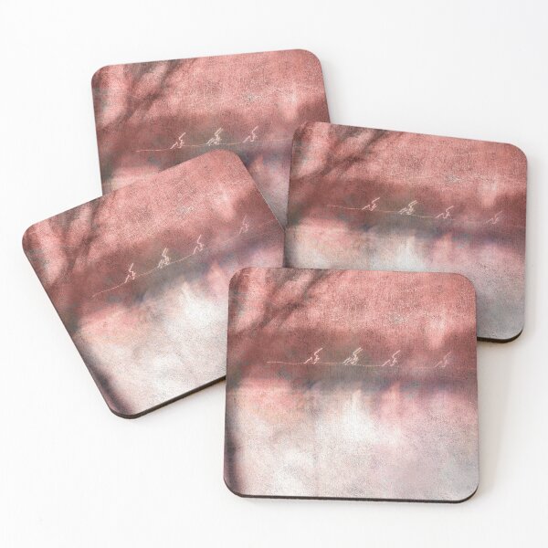 Item preview, lakeside burn designed and sold by Francesco  Balzanelli.