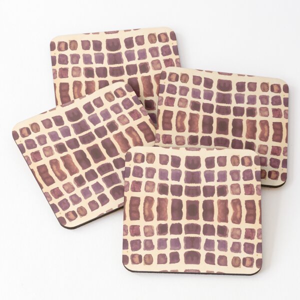Item preview, Blocks  designed and sold by LizettMRamirez.