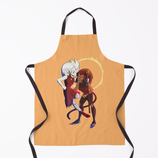 Item preview, wild cat and wild owl designed and sold by vellicor.