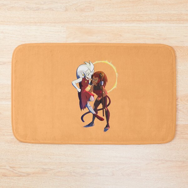Item preview, wild cat and wild owl designed and sold by vellicor.