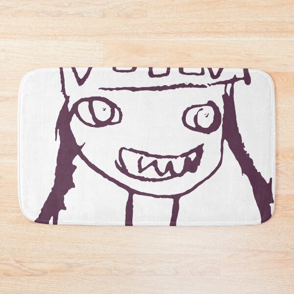 Item preview, Crowny designed and sold by StruckBy.