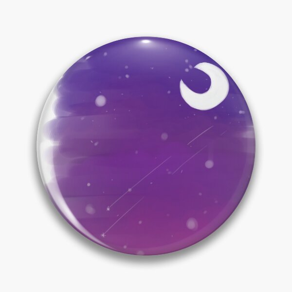 Item preview, Night sky scribble designed and sold by Atieanna.
