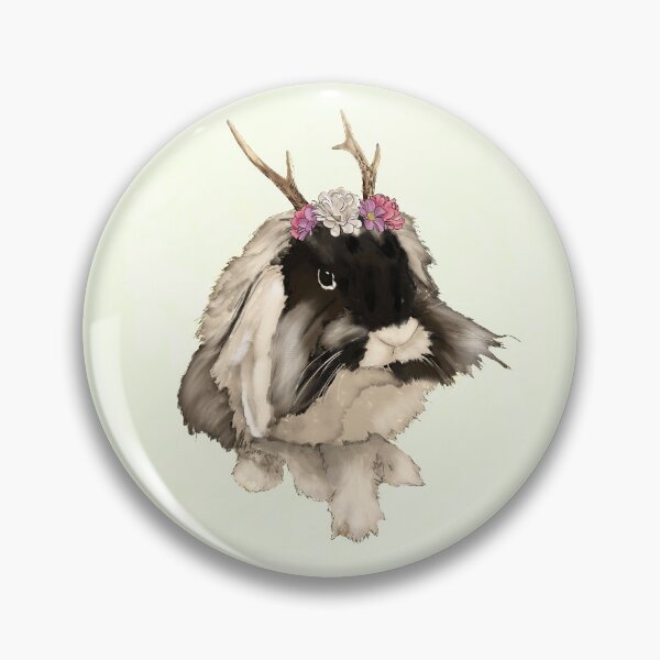 Item preview, Luxo 4 Life designed and sold by Wrabbitheart.