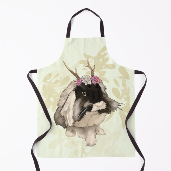 Item preview, Luxo 4 Life designed and sold by Wrabbitheart.