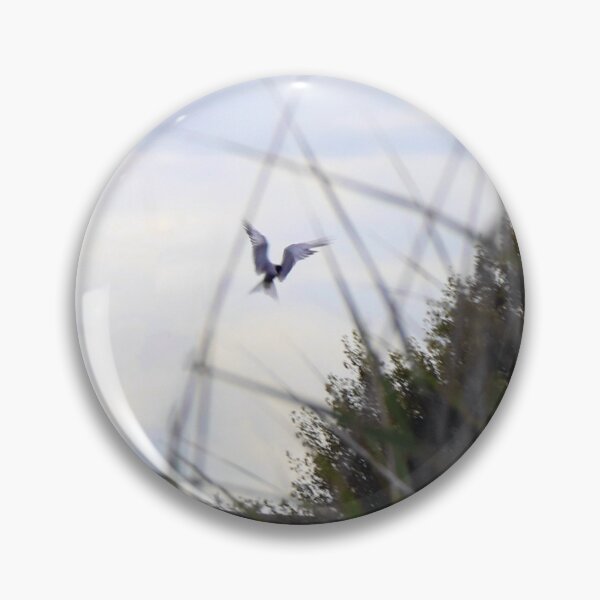 Item preview, Seabirds designed and sold by BritishYank.