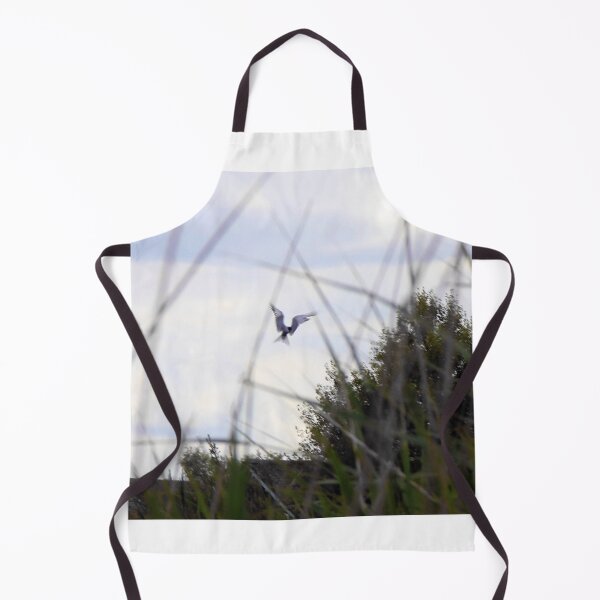Item preview, Seabirds designed and sold by BritishYank.