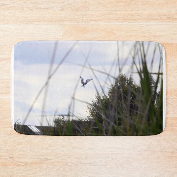 Item preview, Seabirds designed and sold by BritishYank.