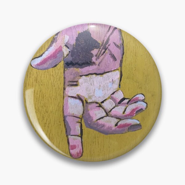 Item preview, Hand designed and sold by Gigihann.