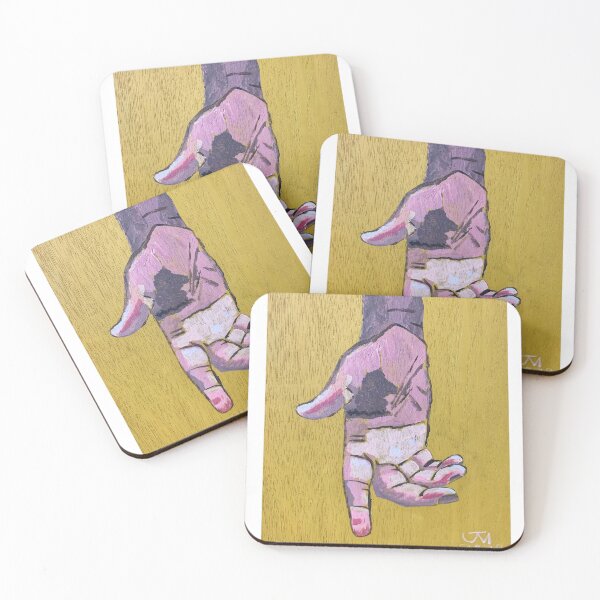 Item preview, Hand designed and sold by Gigihann.