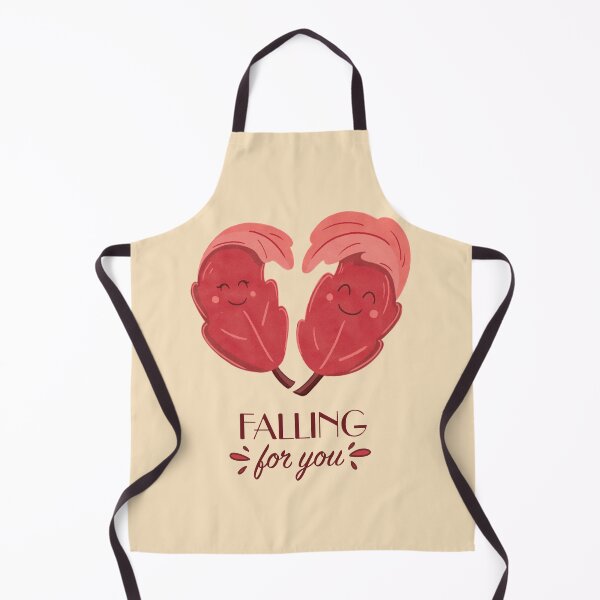 Item preview, Falling For You designed and sold by JA-ArtDesign.