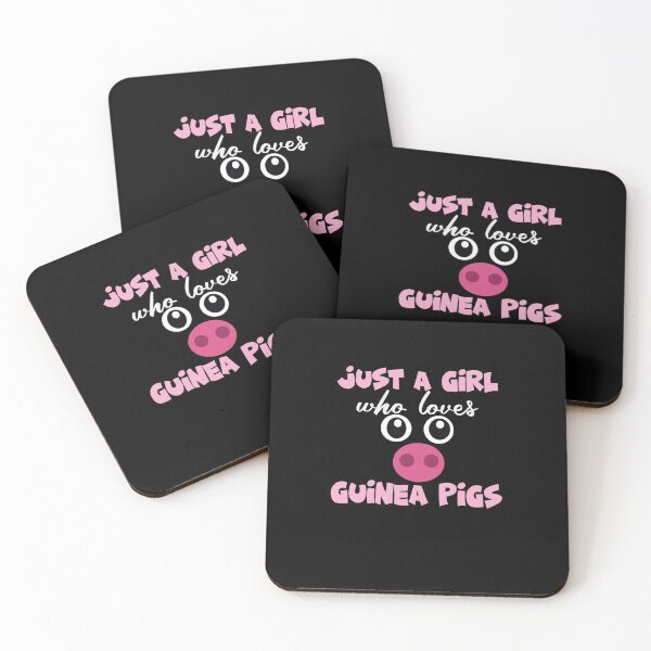 Aperçu de l'œuvre Cadeau cool pour les amoureux des animaux de compagnie Cadeau mignon de propriétaire de cochon d'Inde créée et vendue par abcxyzsma.