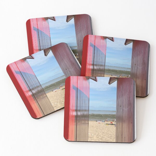 Item preview, Boirie Beach designed and sold by AHELENE.