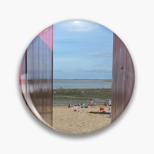 Item preview, Boirie Beach designed and sold by AHELENE.