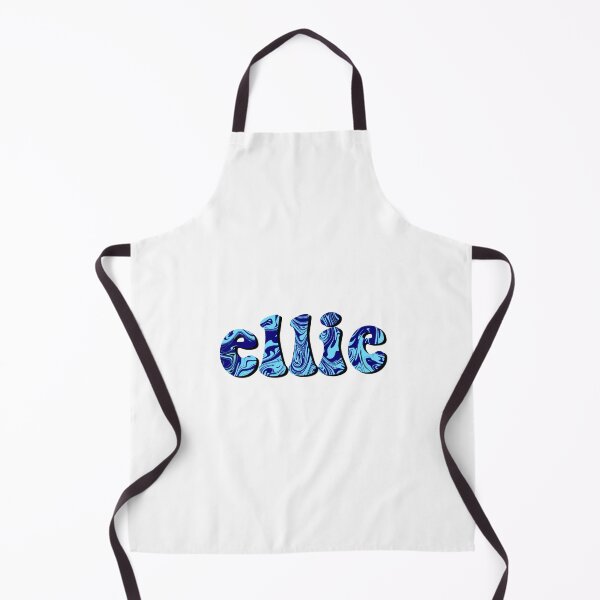 Item preview, ellie custom order designed and sold by Designs By Leah & Phoebe.