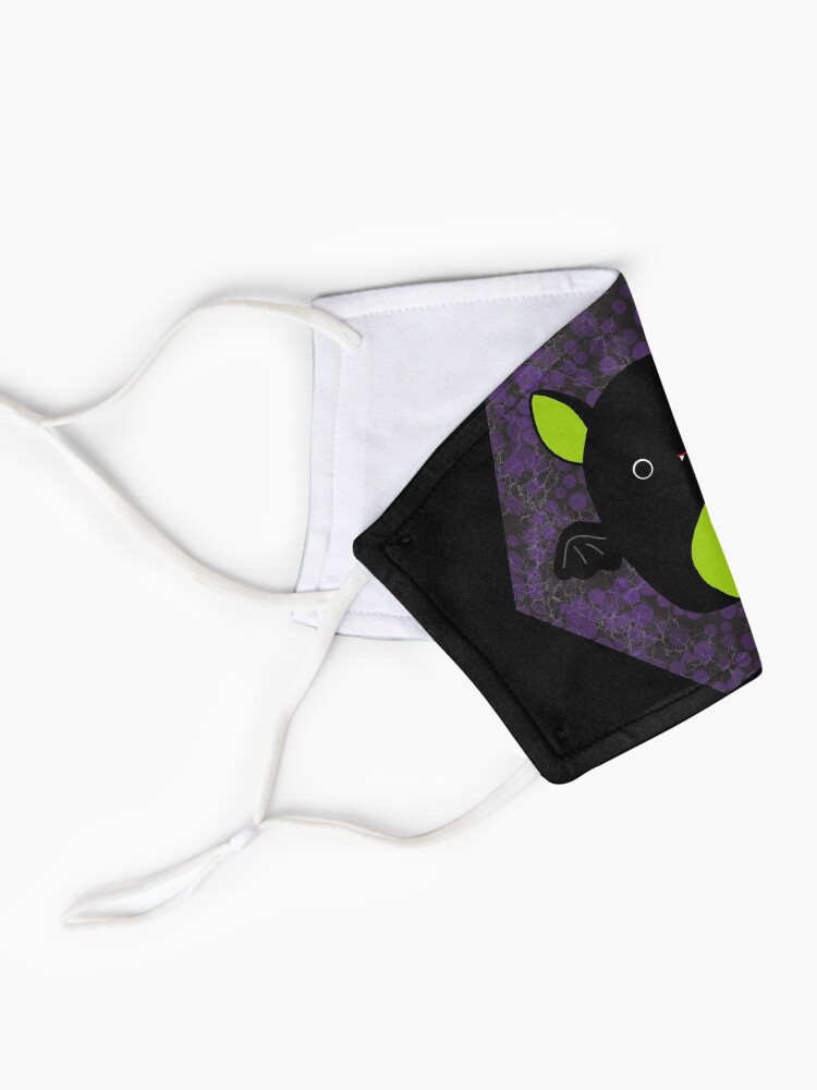 squishmallows bart the bat