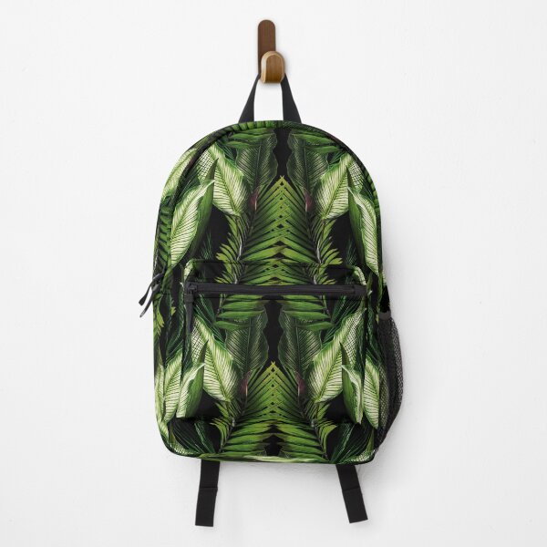 Item preview, foliage designed and sold by ALAN MAIA.