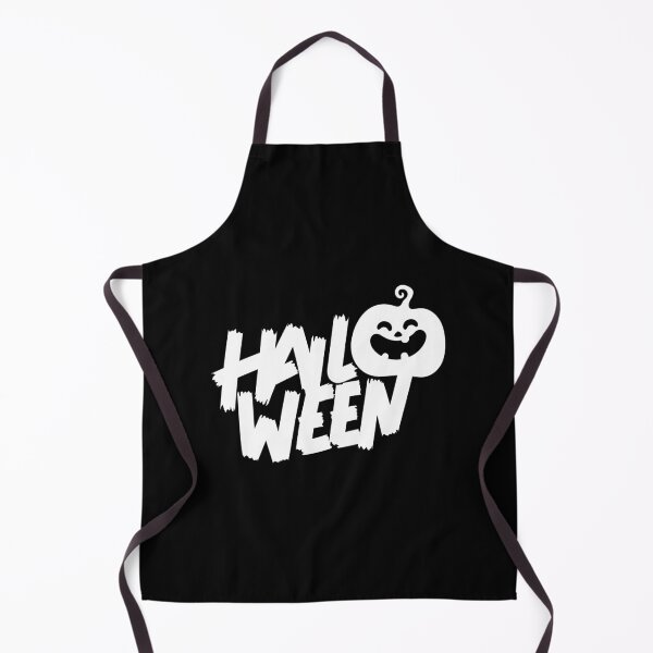 Item preview, Halloween designed and sold by eDigi-Arts.
