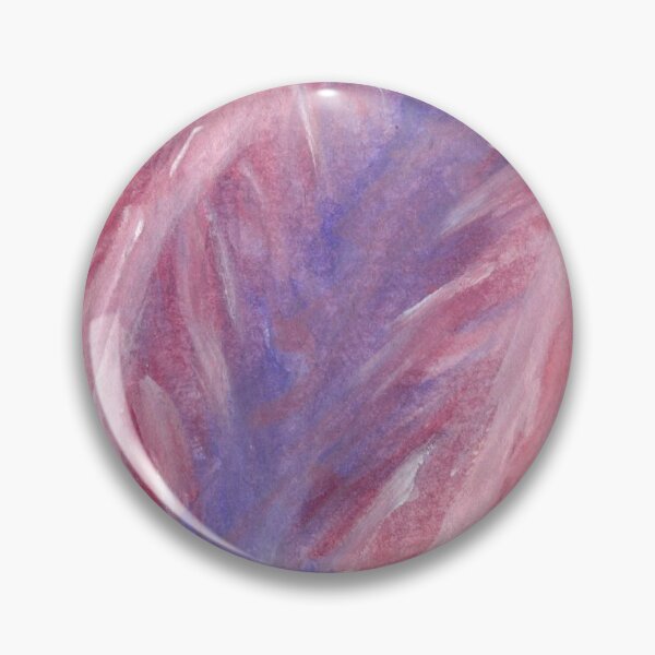Item preview, Fluttery Feathers designed and sold by Cilcreates.
