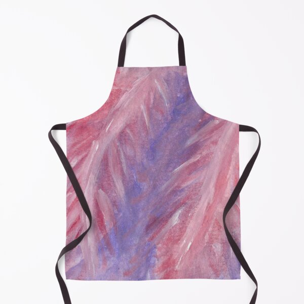 Item preview, Fluttery Feathers designed and sold by Cilcreates.