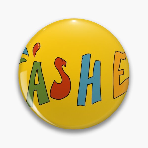 Item preview, Ashe designed and sold by ireaaa.