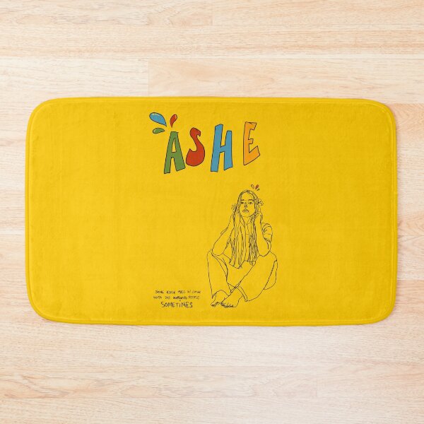 Item preview, Ashe designed and sold by ireaaa.