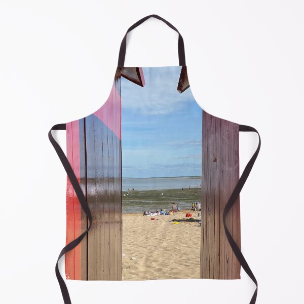 Item preview, Boirie Beach designed and sold by AHELENE.