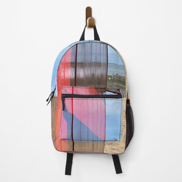 Item preview, Boirie Beach designed and sold by AHELENE.