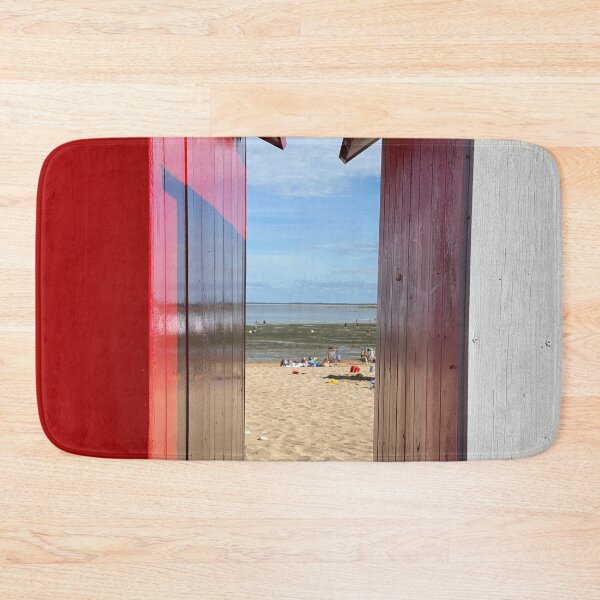 Item preview, Boirie Beach designed and sold by AHELENE.