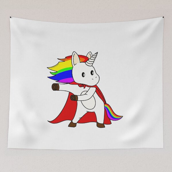 Item preview, Unicornio, SuperUnicornio 3 designed and sold by Jess-Xs.