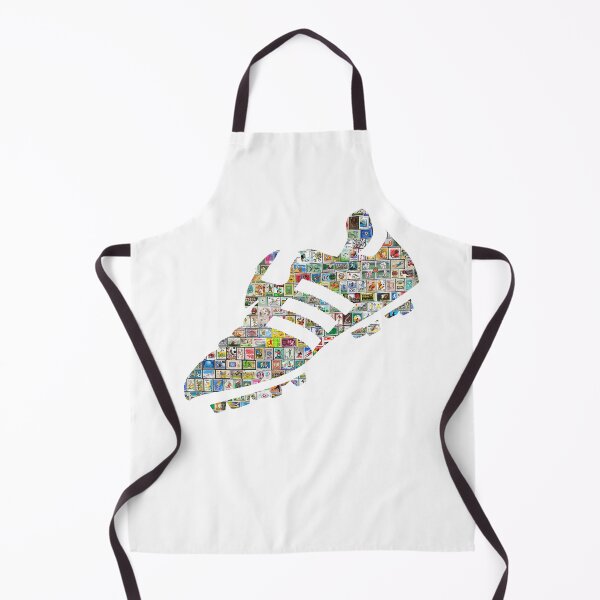 Item preview, Philately Copa Mundial Boots designed and sold by RubenBer Art.