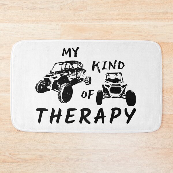 Item preview, My Kind Of Therapy designed and sold by Malloryd26.